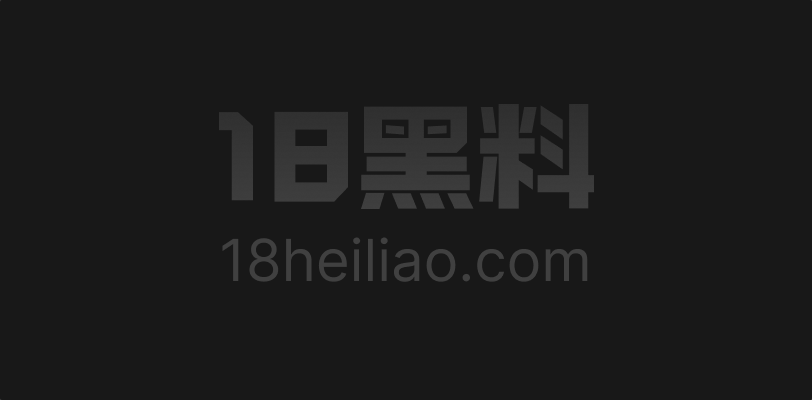 北京城市学院护士专业女大 刘源 与男友同居视频泄密流出 极品身材如同炮架般挨操 - 图1